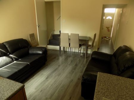 7 Winnie Road Birmingham - Photo 5