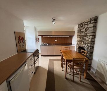 2 bedroom semi-detached house to rent - Photo 1