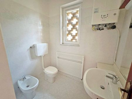 Bilocale via San Rocco, Rivanazzano Terme - Photo 3