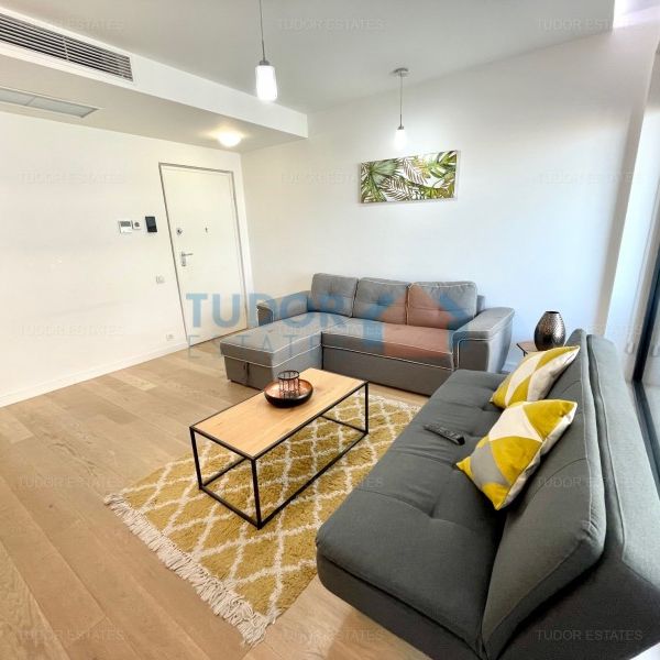 apartment - Fotografie 1