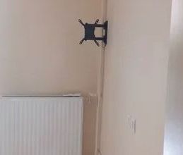 Διαμέρισμα για ενοικίαση - Άλιμος, - Photo 5