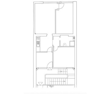 Porto, Braga - Photo 4