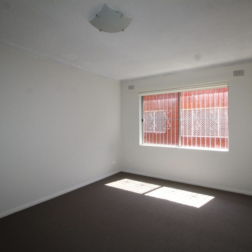 GROUND FLOOR - UPDATED KITCHEN - Photo 1