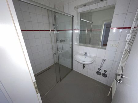 3-Zimmer-Wohnung in Düren, Karl-Arnold-Straße 120 - Photo 5