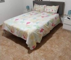 santa_cruz_de_tenerife, Canary Islands 38107 - Foto 3