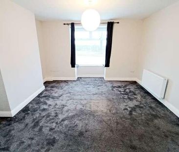 Adelaide Terrace, Shildon, County Durham, DL4 - Photo 4