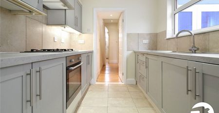 2 bedroom house to rent - Photo 5