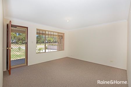 31 Karunjie Road, Golden Bay, WA 6174 - Photo 2