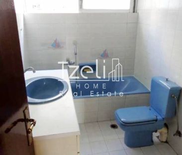 Διαμέρισμα για ενοικίαση Νέο Παγκράτι (Βύρωνας) - Photo 5