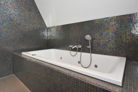 Huis te huur: Oostsingel 183 2612 HL Delft - Photo 4