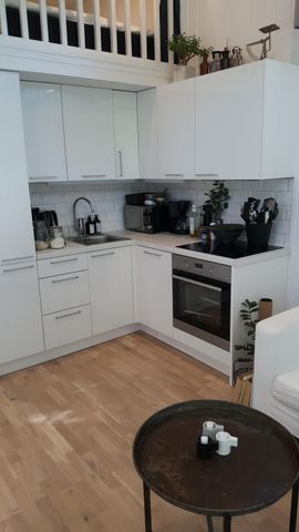 Strandvägen, Nynäshamn - Photo 3