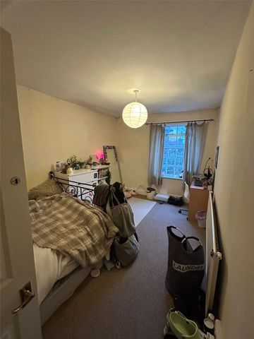 Student Properties to Let - Photo 3