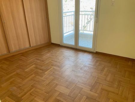 Διαμέρισμα για ενοικίαση Άγιος Ιωάννης (Καβάλα) - Photo 5
