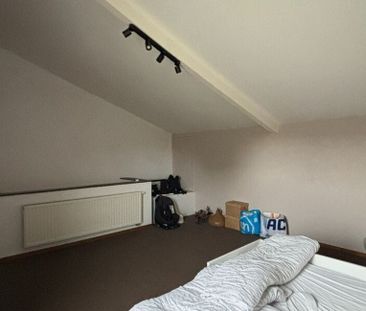 Woning te huur in Stevoort voor € 1.250 met 3 slaapkamers - Foto 2