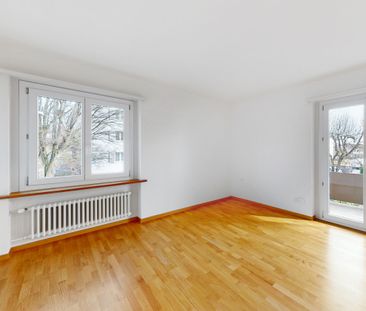 Quiet home in best location – limited until 31.01.2028! - Foto 3