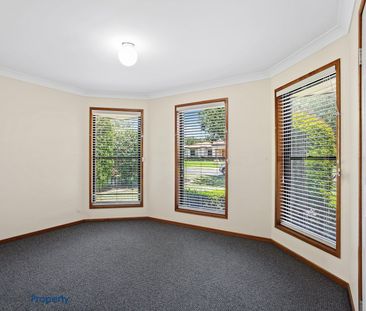 26 Wood Drive, 4350, Middle Ridge Qld - Photo 3