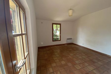 Location T2 Quartier Pey Blanc - Photo 5
