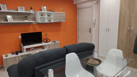 Piso de alquiler en Paseo Santa Bárbara, 1, Santa Bárbara - Photo 2