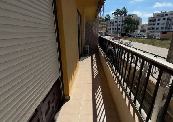 Moraira