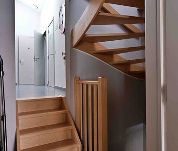 Molenmeers 62 - Photo 1