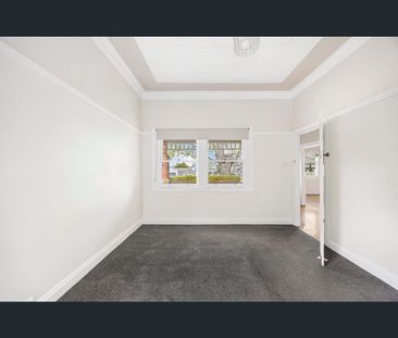 604 South Street, Ballarat Central, Vic 3350 - Photo 6