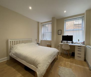 1 bedroom apartment to rent - Photo 6