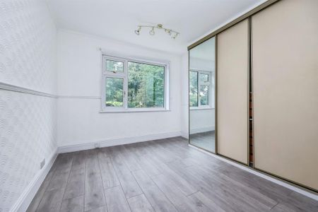 3 bedroom house to rent - Photo 3