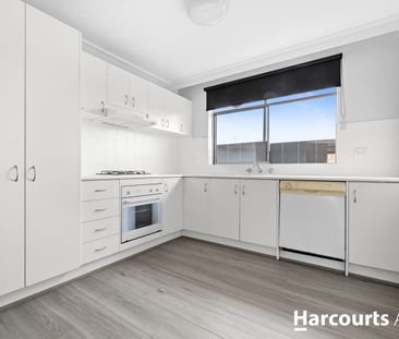 Affordable Living in Prime Dandenong Location - Photo 5