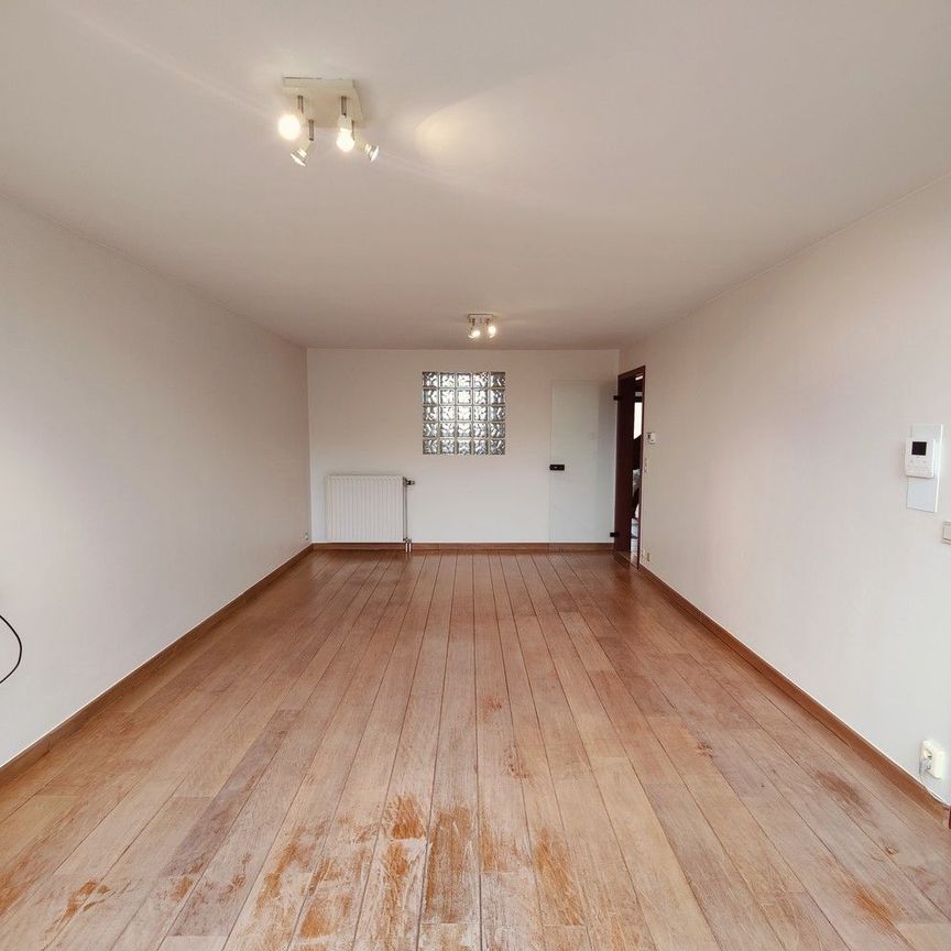 RESIDENTIE CHRISTA - Photo 1