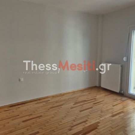 Διαμέρισμα για ενοικίαση Νέο Κορδελιό (Ελευθέριο-Κορδελιό) - Photo 3