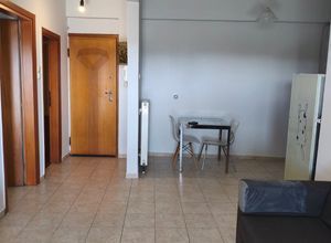 Studio/Γκαρσονιέρα για ενοικίαση - Αμπελόκηποι, - Φωτογραφία 2