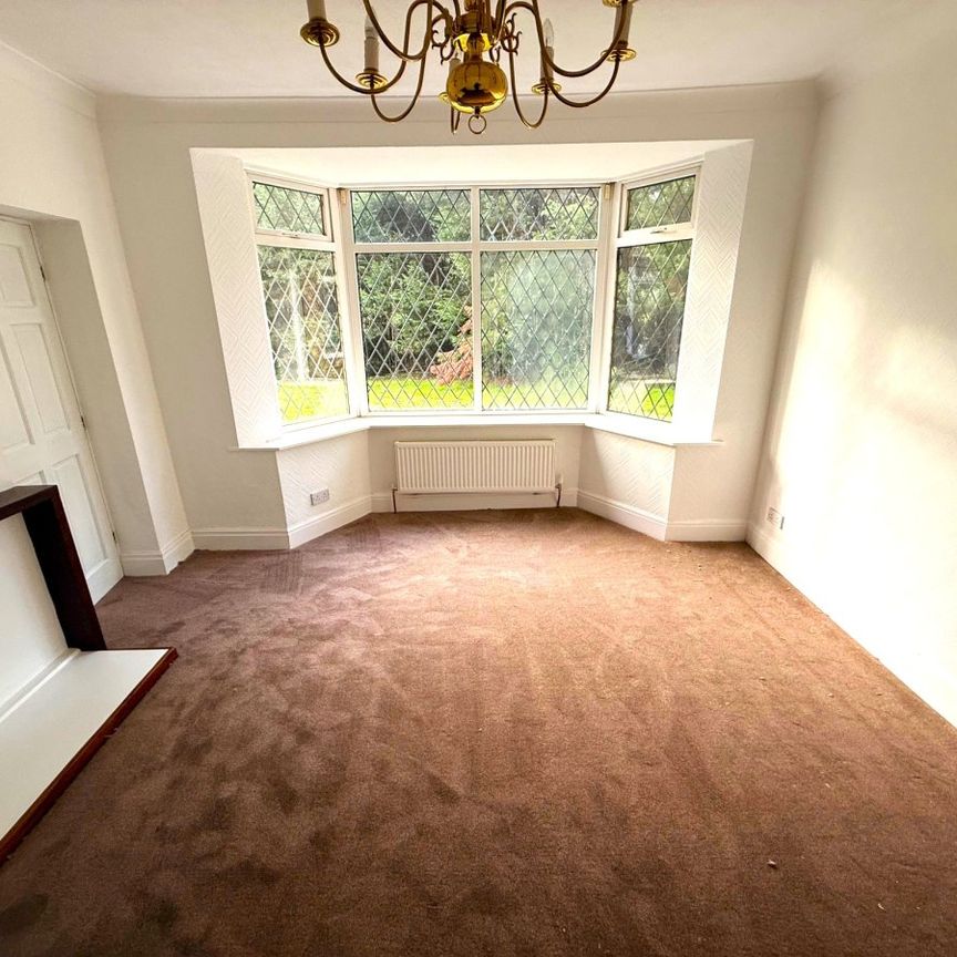 Penistone Road, Grenoside - Photo 1