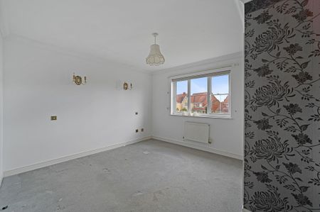 Clayton Court, Woodbridge, IP12 - Photo 5