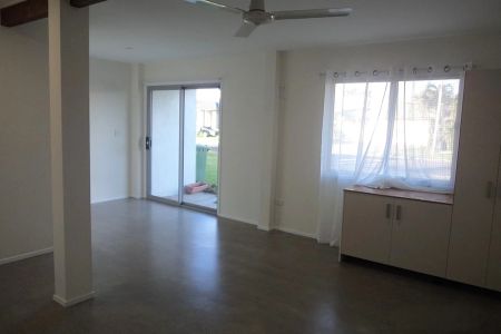 Marcoola living at its best! - Photo 3