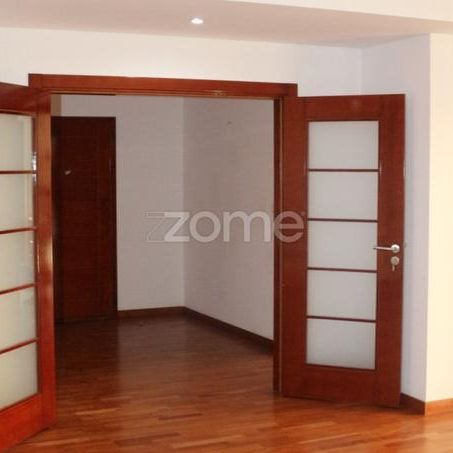 Apartamento T2 - Photo 1