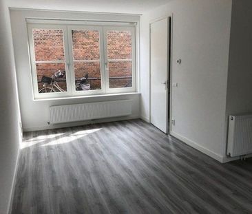 Schoolsteeg, Leiden - Foto 3