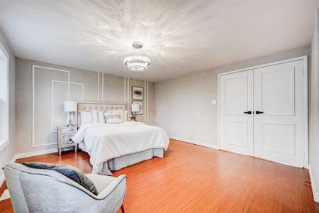 For Lease - 14 Grenbeck Drive, Toronto, Ontario - Photo 3