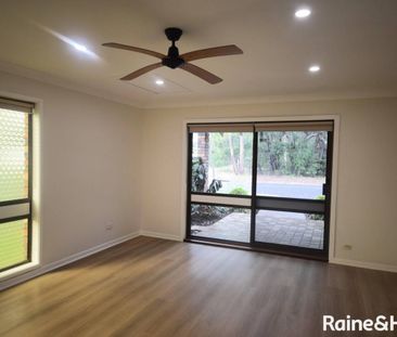 "Family Living at it's Best on Gunyuma" - Photo 4
