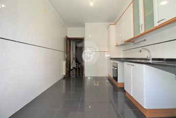 Apartamento T3