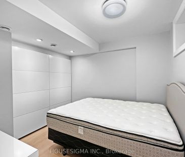 42 Glenhurst Avenue #Bsmt - Photo 1