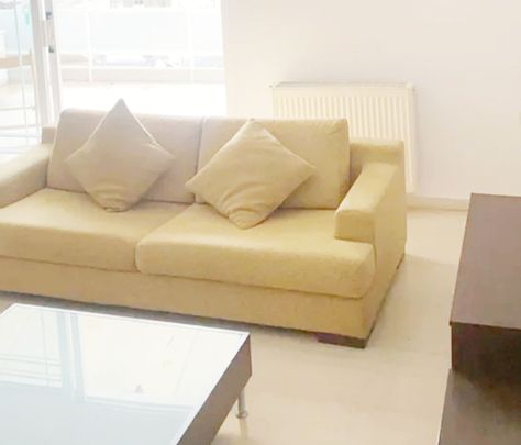 Ενοικίαση κατοικίας, 78 τ.μ., Καλλιθέα, 800 € - Photo 1