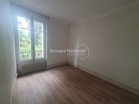 Versailles, 78000 - Photo 2