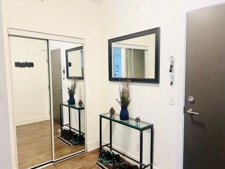 68 Merton Street #503 - Photo 3