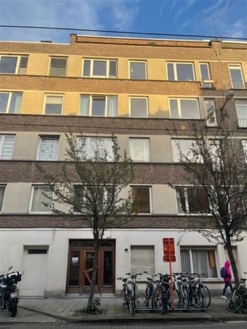 Appartement te huur in Gent - Photo 4