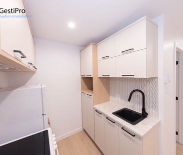 2995 St-Léandre - Photo 2