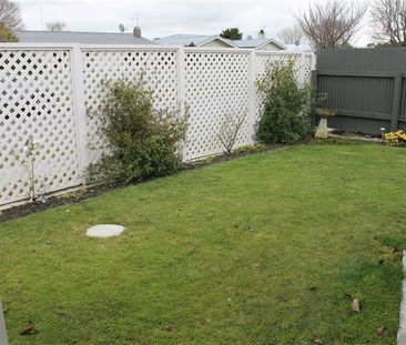 James Foley Avenue, Pirimai - Photo 1