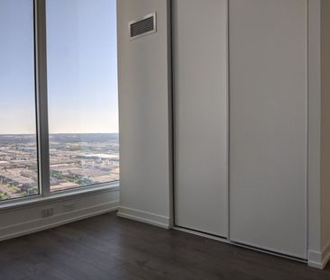 For Lease - 950 Portage Parkway Unit# 5502, Vaughan, Ontario - Photo 3
