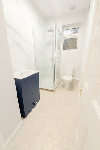 1 Bed Flat, Carter Knowle Road, S7 - Photo 5