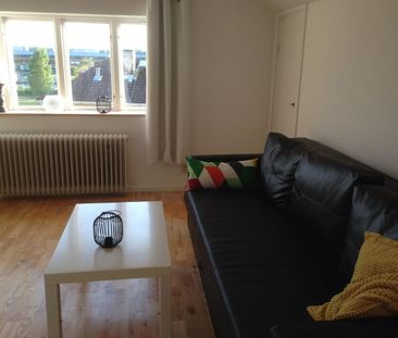 Borgmästargatan 4 - Photo 2