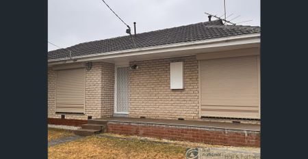 Secured & Well Maintained - Photo 4